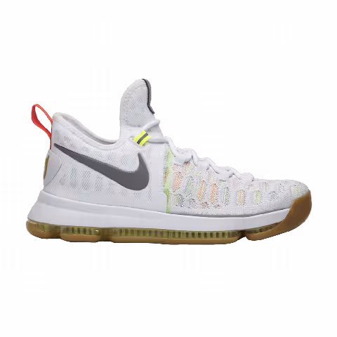 Nike KD 9 'Summer'