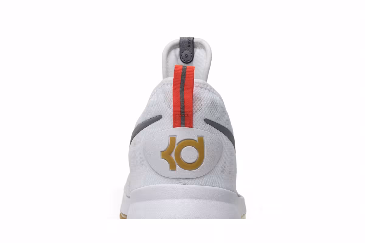 Nike KD 9 Summer, view 8