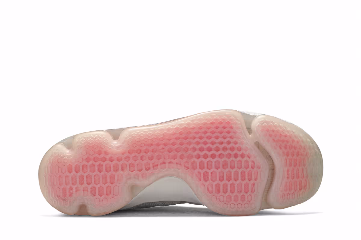 Nike KD 9 Pre-Heat, view 5