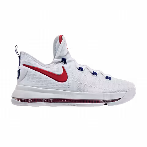 Nike KD 9 GS 'USA'