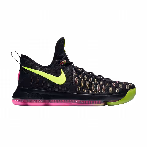 Nike KD 9 EP 'Unlimited'