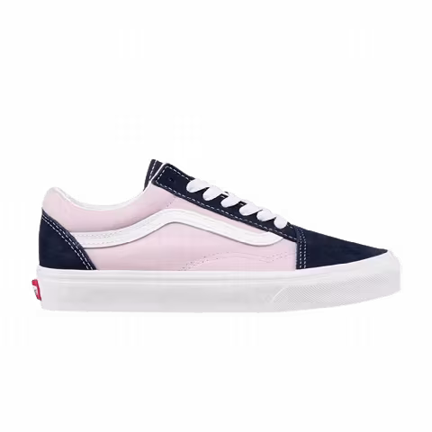 Vans Old Skool 'Classic Sport - Blushing Bride Parisian Night'