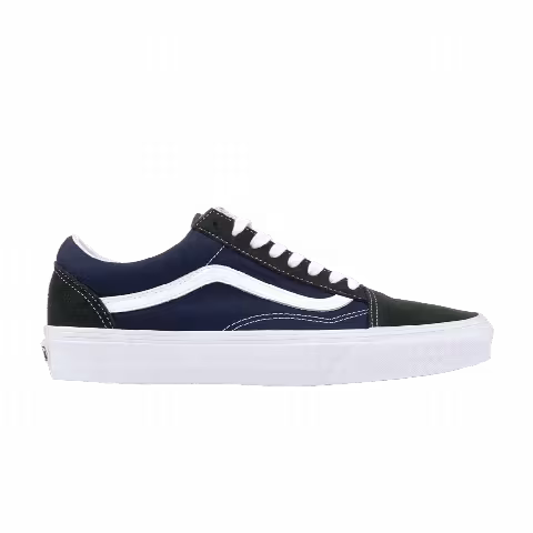 Vans Old Skool '2-Tone'