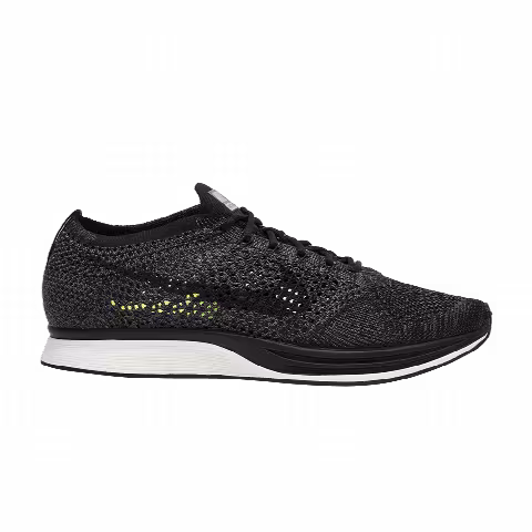 Nike Flyknit Racer 'Knit by Night'