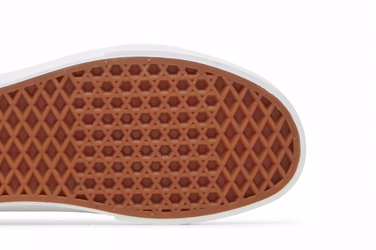 Vans Old Skool Loteria, view 6