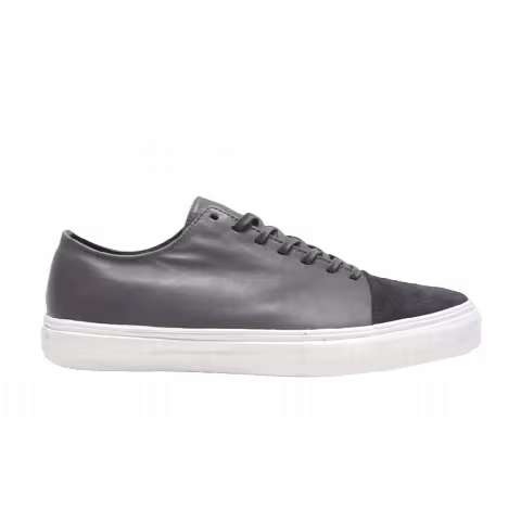 Levi Maestro x Vans Old Skool 'Frones'