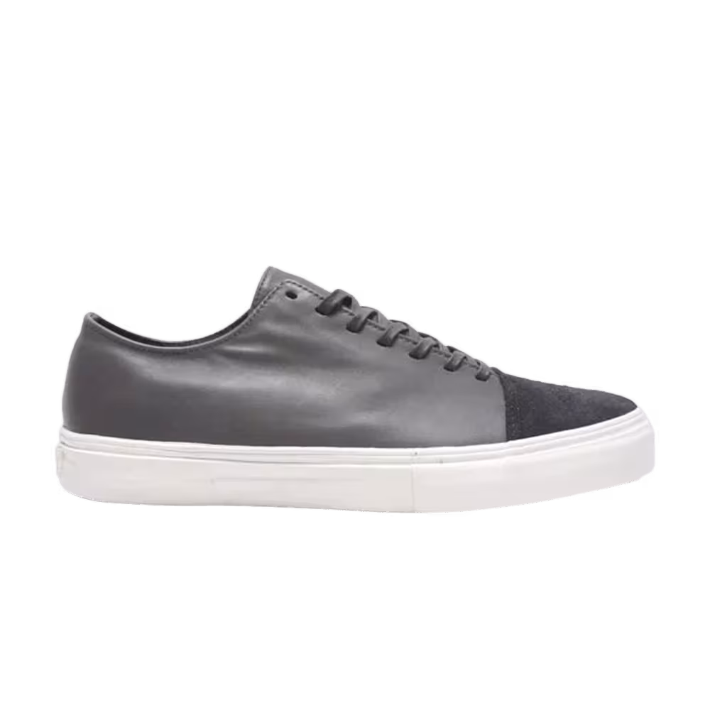 Levi Maestro x Vans Old Skool Frones