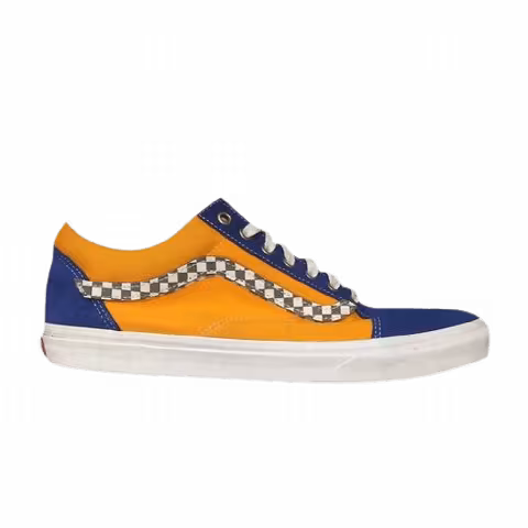 Vans Old Skool