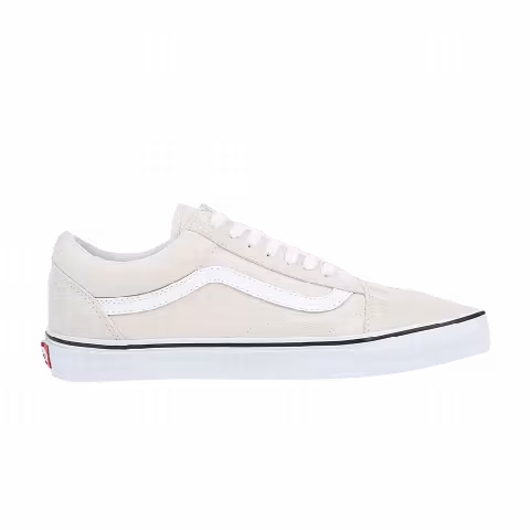 Vans Old Skool 'Birch'