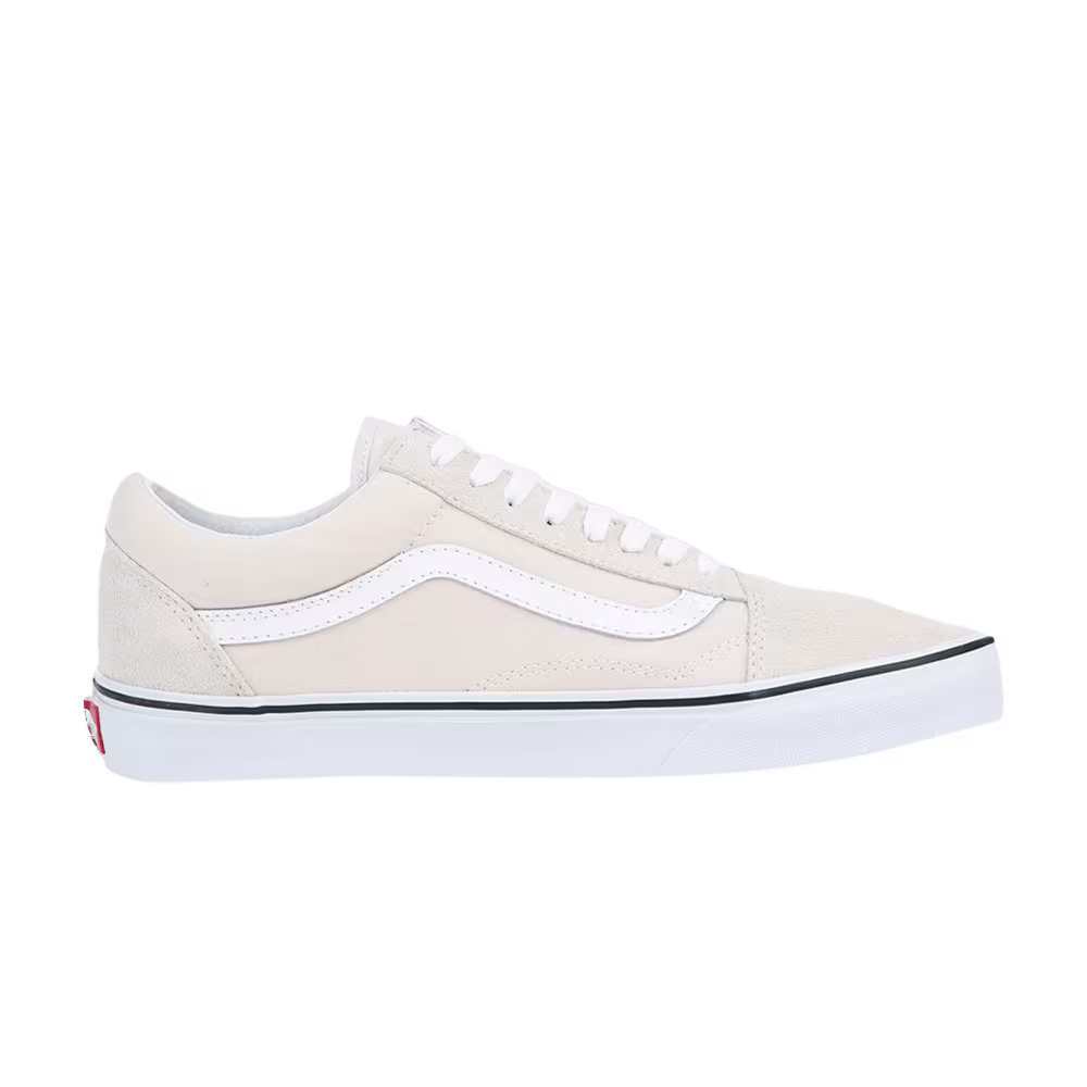 Vans Old Skool Birch