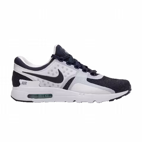 Nike Air Max Zero OG 'Air Max Day'