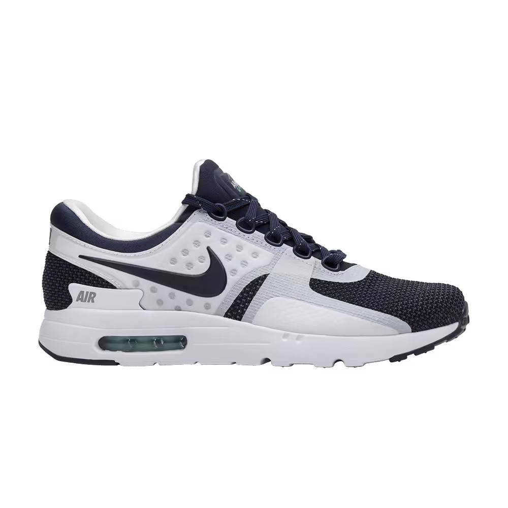 Nike Air Max Zero OG Air Max Day