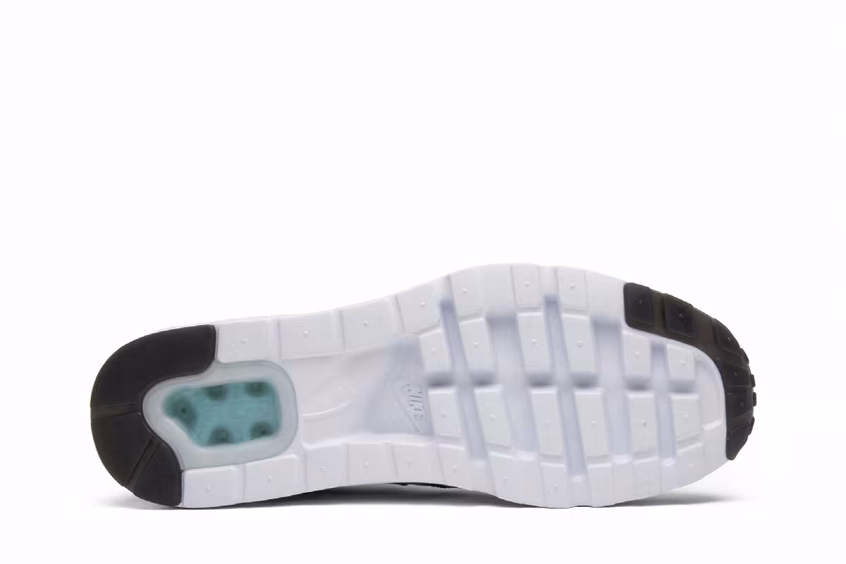 Nike Air Max Zero OG Air Max Day, view 5