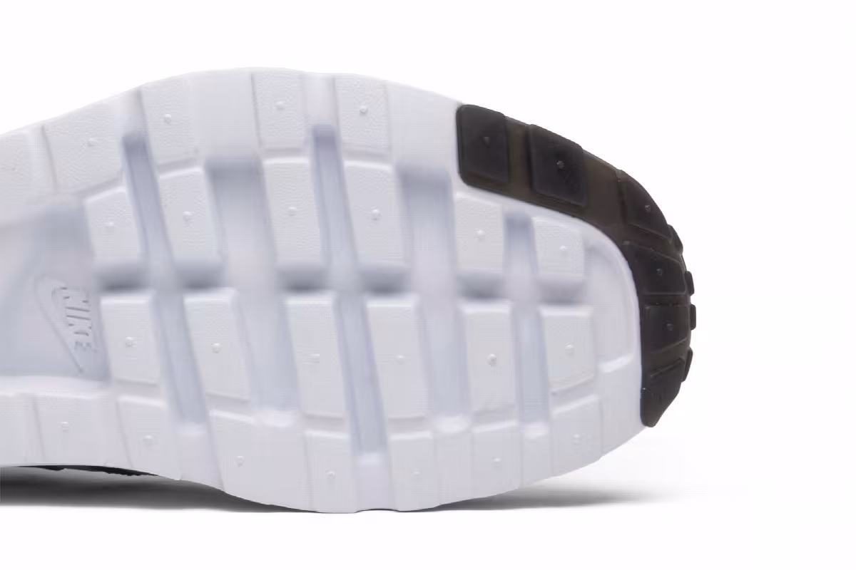 Nike Air Max Zero OG Air Max Day, view 6