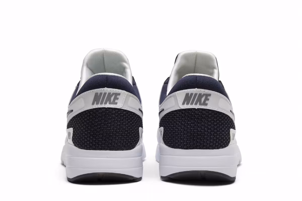 Nike Air Max Zero OG Air Max Day, view 7