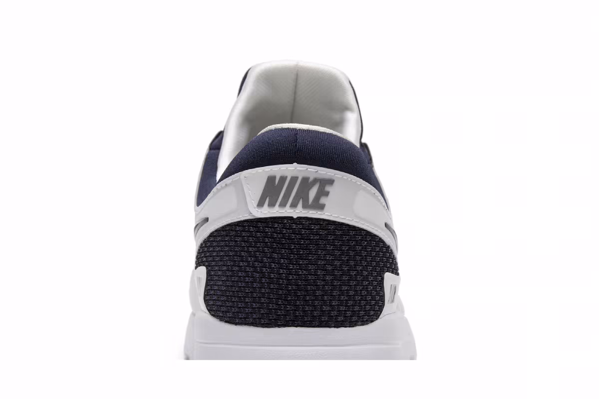 Nike Air Max Zero OG Air Max Day, view 8