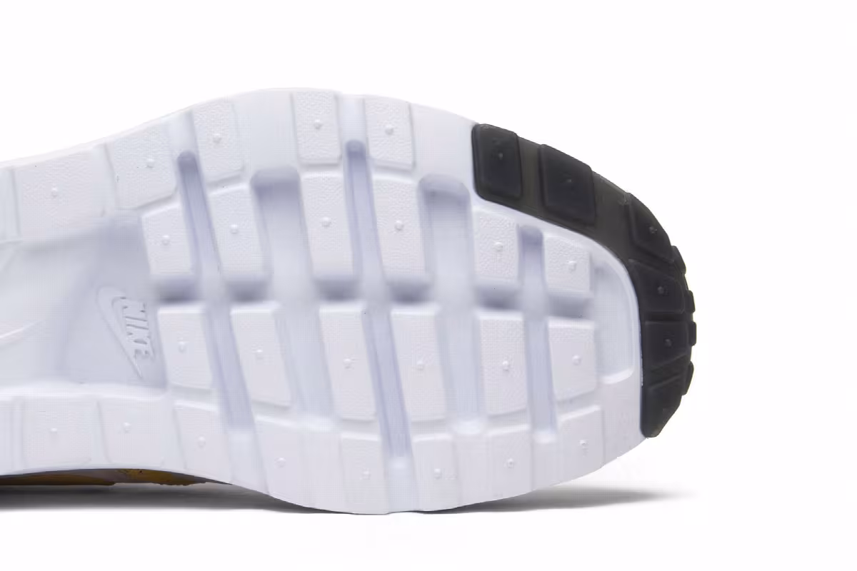 Nike Air Max Zero Tinker Sketch, view 6