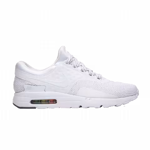 Nike Air Max Zero 'Be True'
