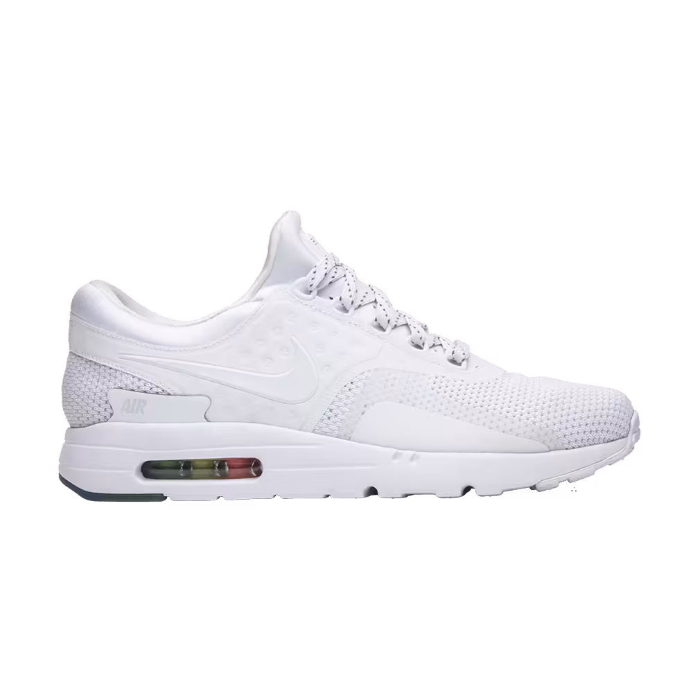 Nike Air Max Zero Be True