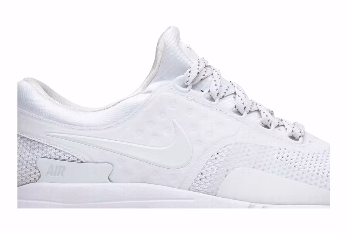 Nike Air Max Zero Be True, view 3