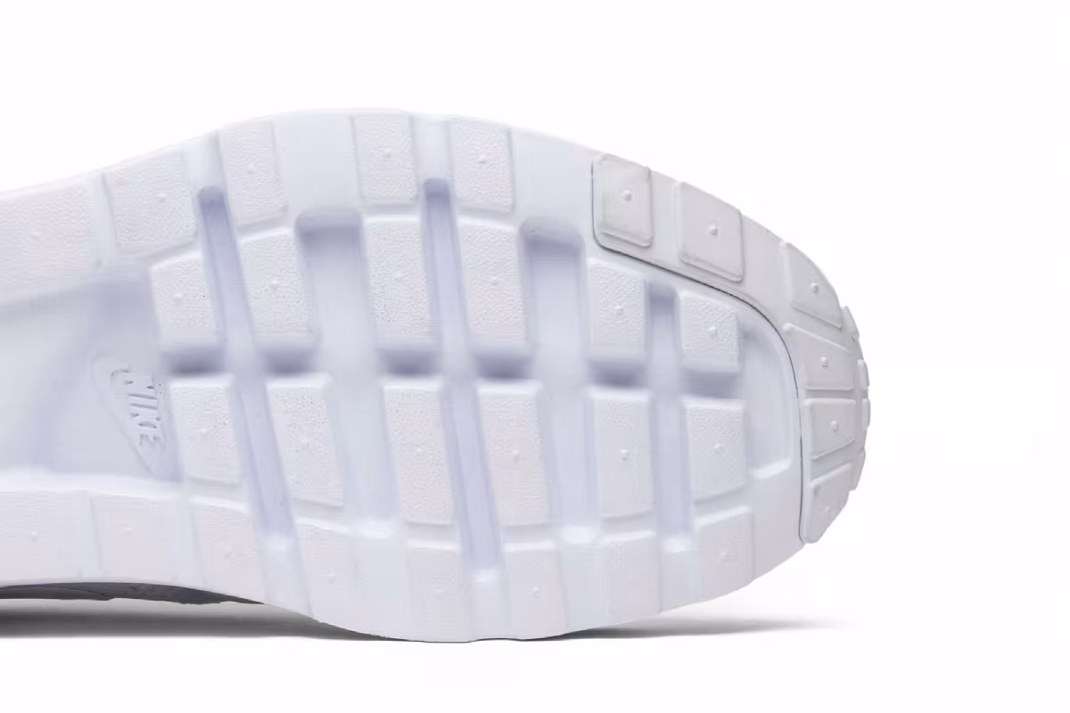 Nike Air Max Zero Be True, view 6