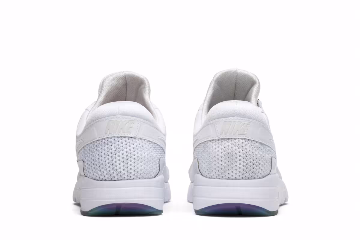 Nike Air Max Zero Be True, view 7