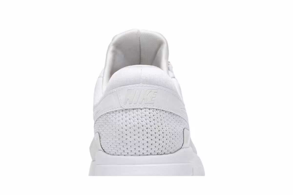 Nike Air Max Zero Be True, view 8