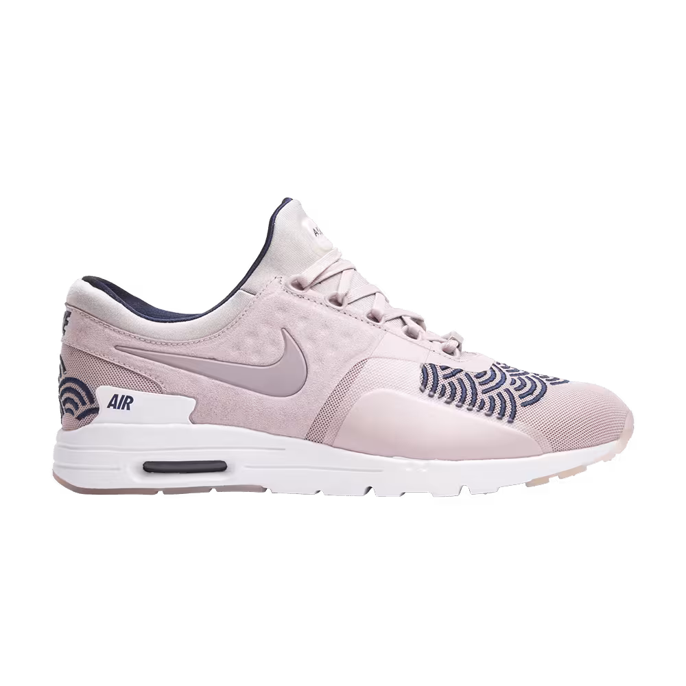 Nike Women's Air Max Zero LOTC Tokyo