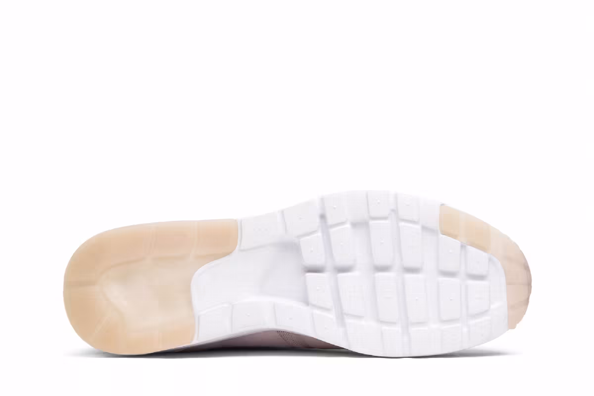 Nike Women's Air Max Zero LOTC Tokyo, view 5