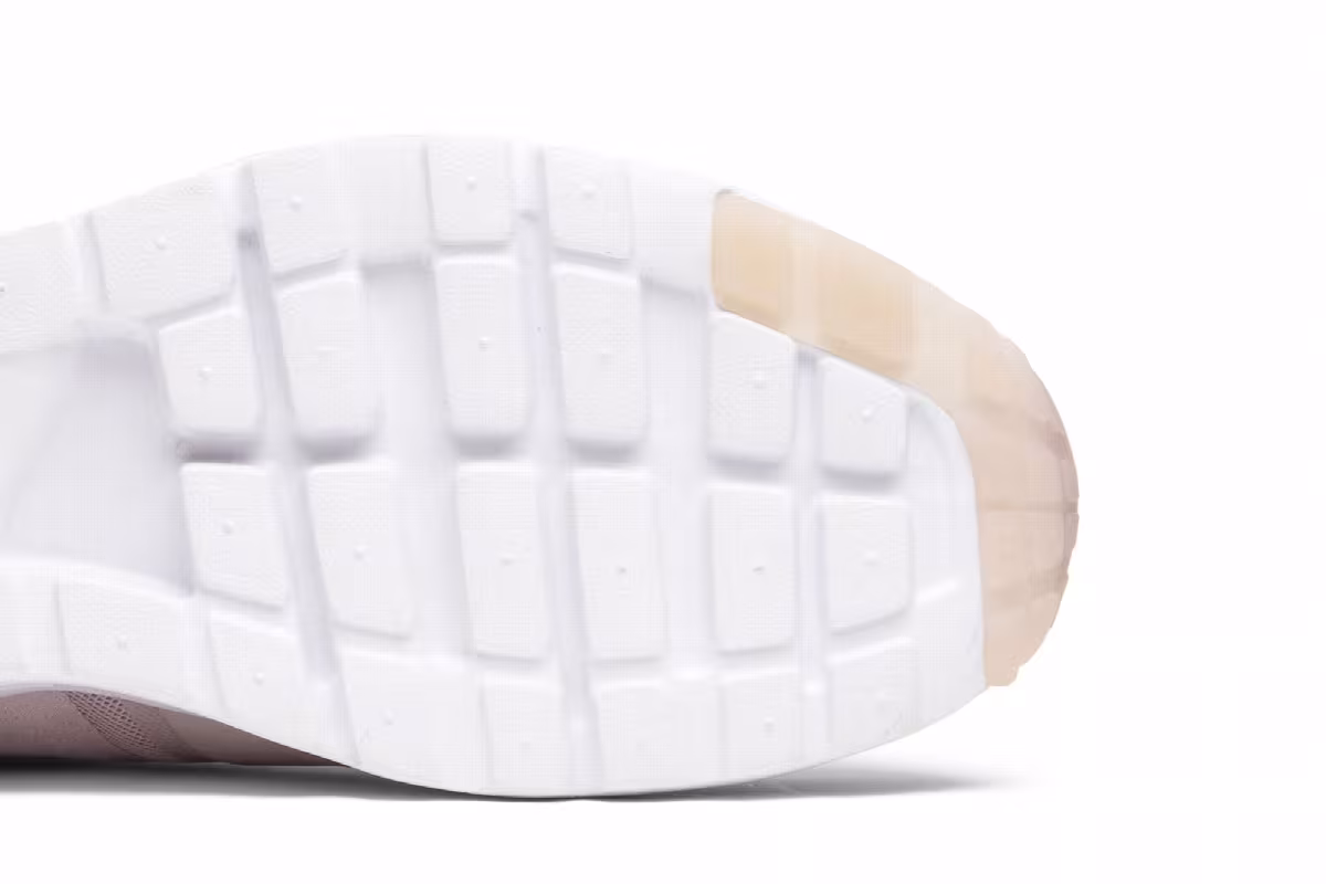 Nike Women's Air Max Zero LOTC Tokyo, view 6