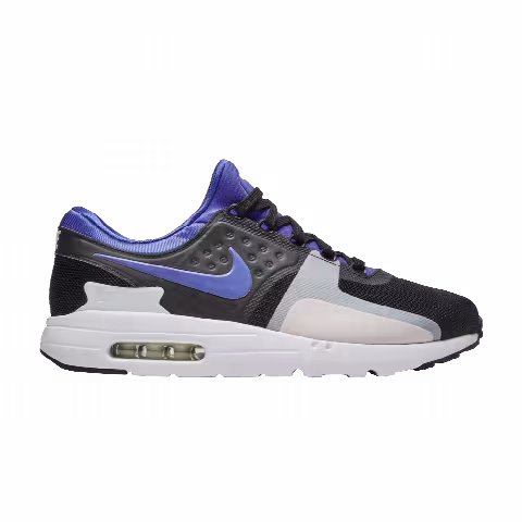 Nike Air Max Zero 'Persian Violet'