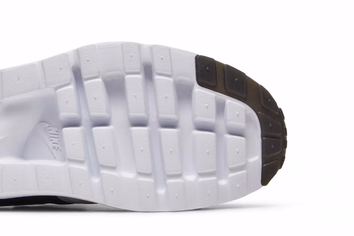 Nike Air Max Zero Persian Violet, view 6