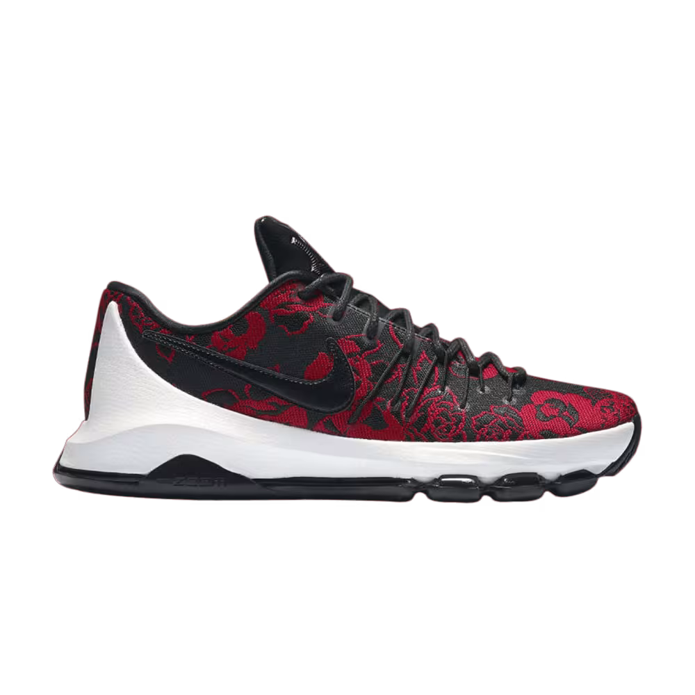 Nike KD 8 EXT Floral