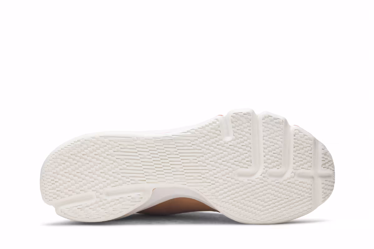 Nike KD 8 EXT Vachetta Tan, view 5