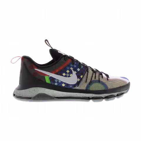 Nike KD 8 SE 'What The'