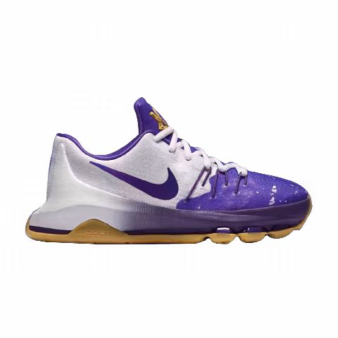 Nike KD 8 GS 'PBJ'