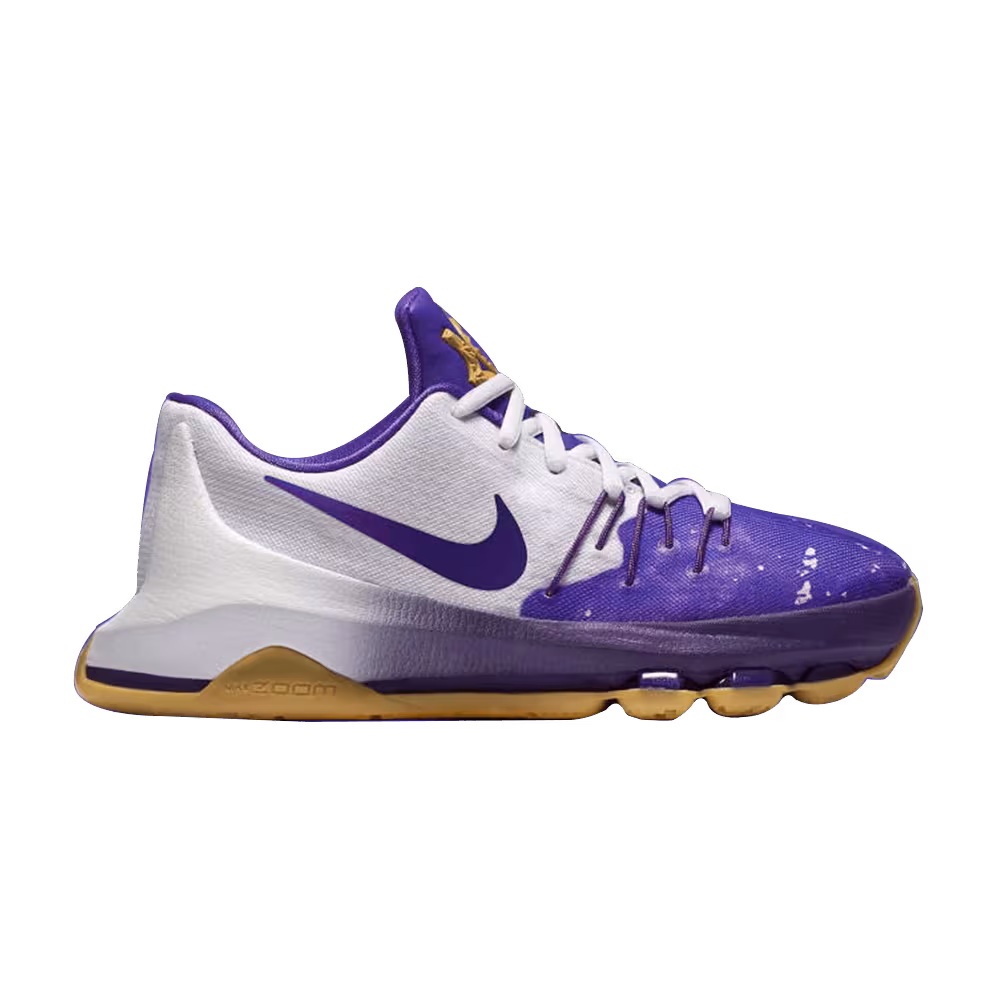 Nike KD 8 GS PBJ