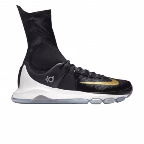 Nike KD 8 Elite 'Away'