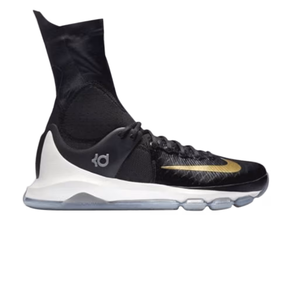 Nike KD 8 Elite Away