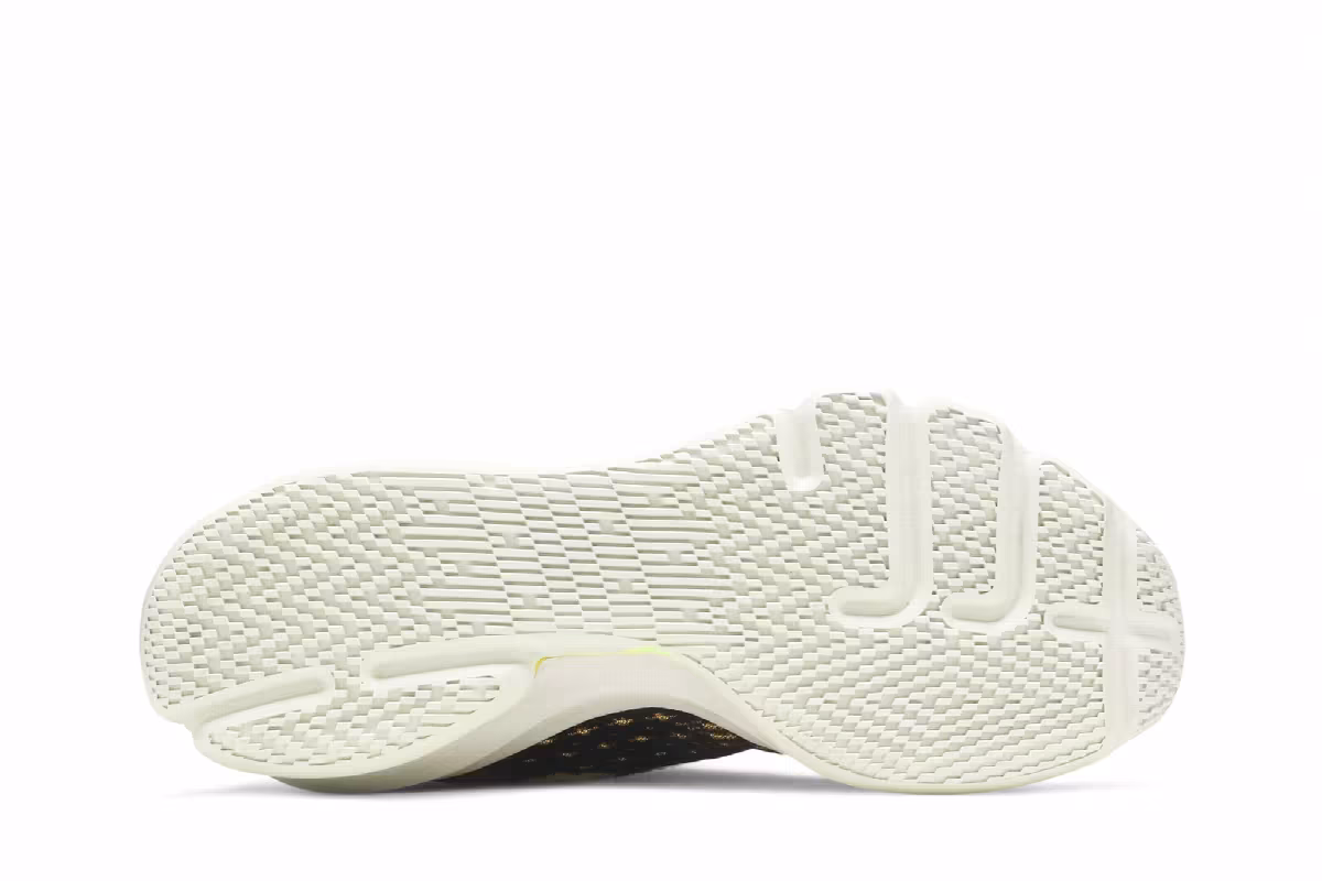 Nike KD 8 Sabretooth, view 5