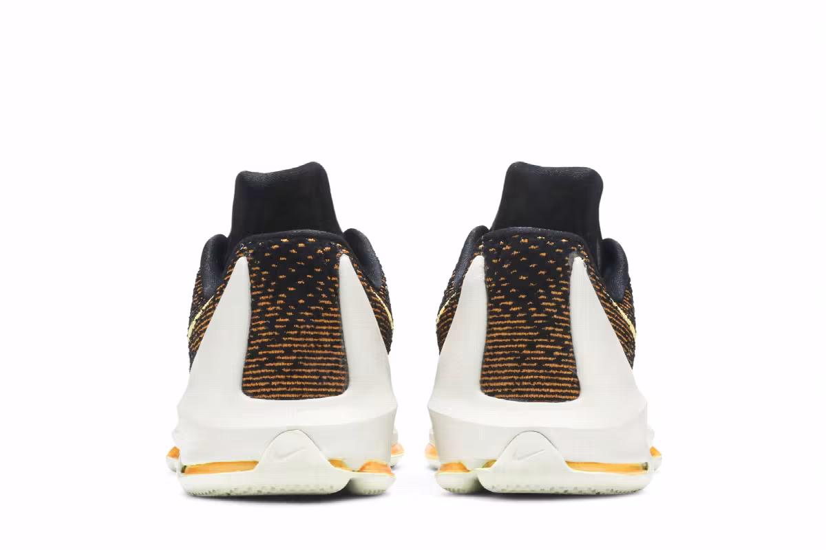 Nike KD 8 Sabretooth, view 7