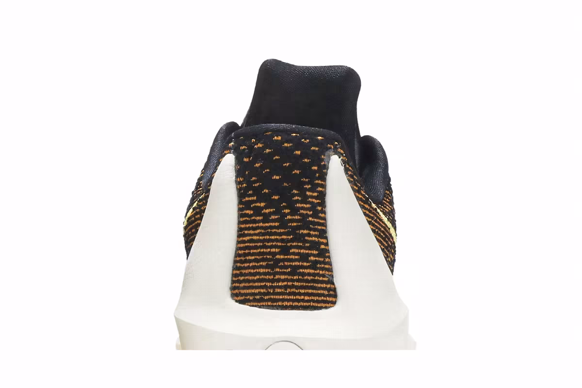 Nike KD 8 Sabretooth, view 8