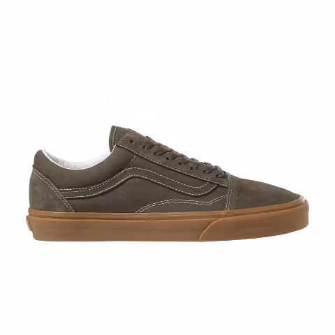 Vans Old Skool 'Canteen Gum'
