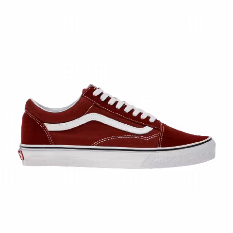 Vans Old Skool 'Madder'
