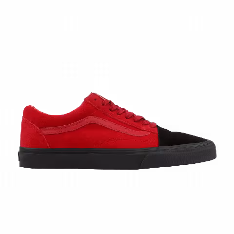 Vans Old Skool