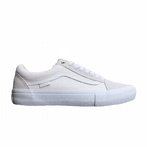Vans Dime x Old Skool Pro