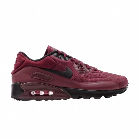 Nike Air Max 90 Ultra SE 'Night Maroon'