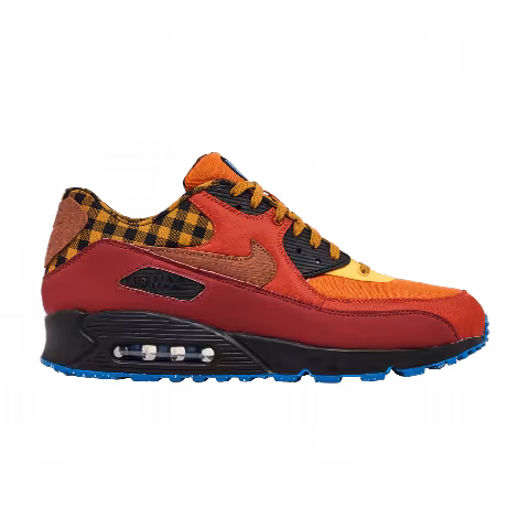 Nike Air Max 90 Premium 'Camping'