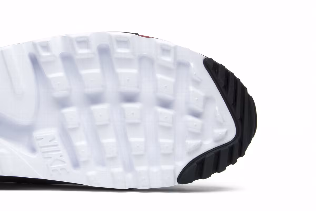 Nike Air Max 90 Ultra Superfly Tinker Hatfield, view 6