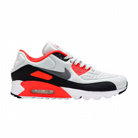 Nike Air Max 90 Ultra SE 'Infrared'